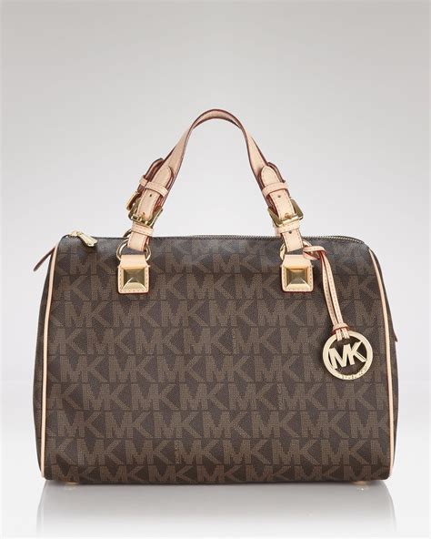 bloomingdales michael kors bsgs|michael kors bags.